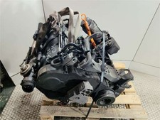 Moteur audi hatchback - moteur,