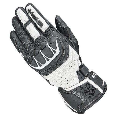 Gant sport held revel - gant,