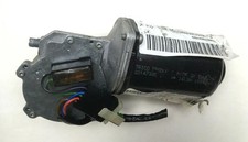 1C1955023A, Original VW