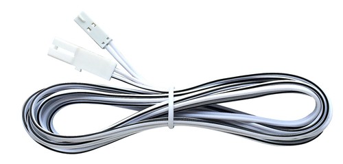 Câble extension 8m - câble, 1,8m