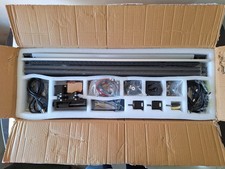 Machine de découpe de gravure