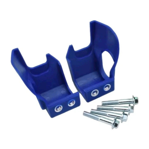 Protecteurs fourche yamaha - protecteurs, de