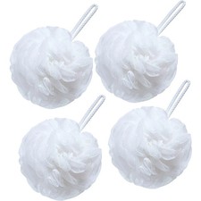 Bath Loofah Large 80g Shower