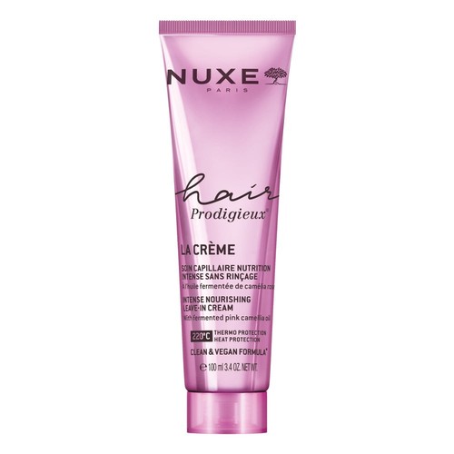 Nuxe hair prodigieux - nuxe, crème