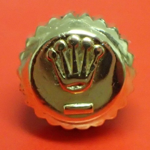 Véritable rolex 530 - véritable, 530-8