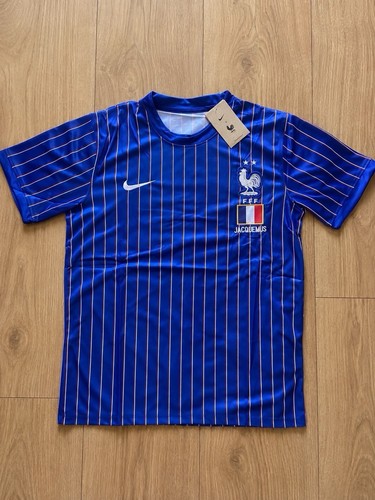 Nike maillot équipe france - de,