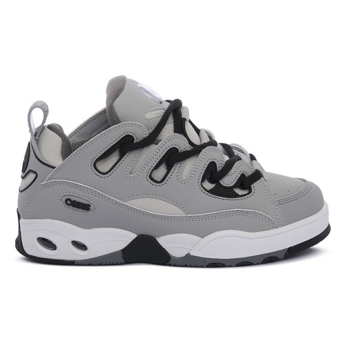 Chaussures hommes osiris - chaussures,