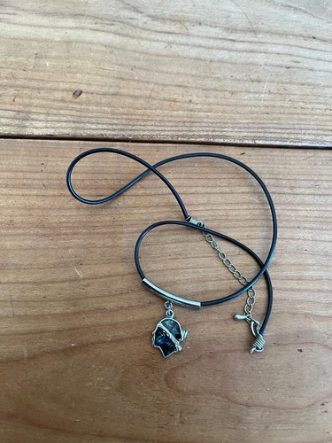 Bijoux collier pendentif - bijoux,