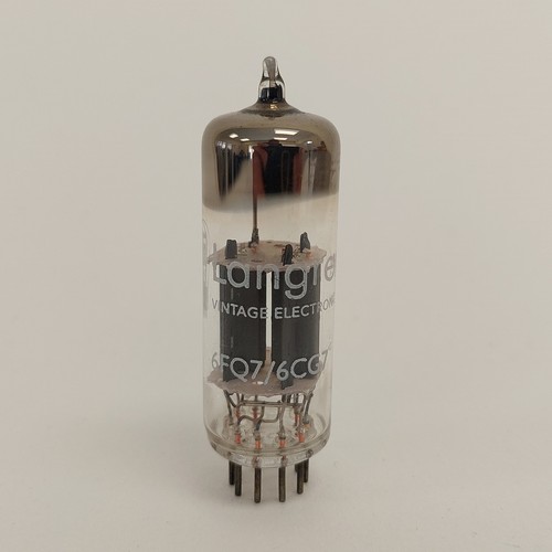 6fq7 6cg7 langrex premium - premium, nos