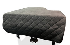 Yamaha Grand Piano Cover