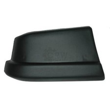 Coins De Pare-Chocs 3480153