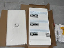 Tableau coffret electrique