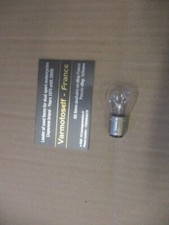 Ampoule de feu arrière NEUVE