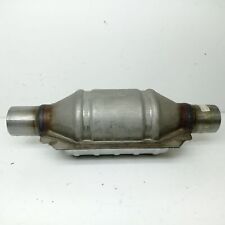 Catalyseur Universel Pour