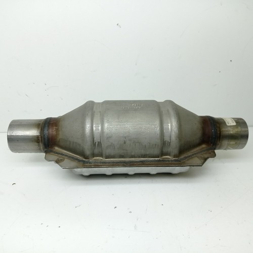 Catalyseur universel pour - catalyseur,