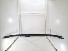 Barre de toit - Mercedes ML -