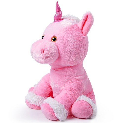 Peluche doudou animaux en - doudou,