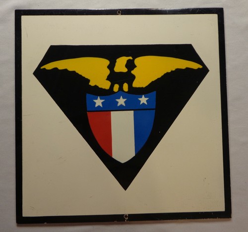 Rare ww1 central records - ww1,