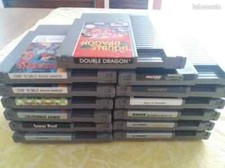 JUEX NES  AU CHOIX PARMI PLUSIEURS REMISE SUR QUANTITE