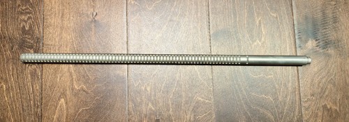 Sennheiser mkh 804 shotgun - sennheiser,