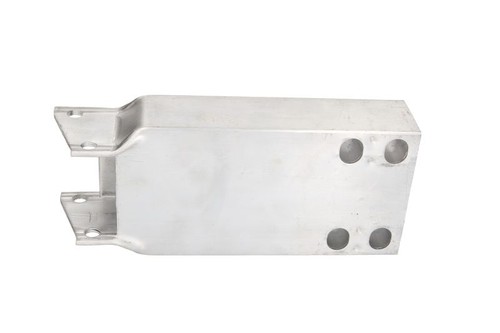 Pour mercedes klasa w205 - mercedes,