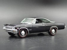 1965 65 Chevy CHEVROLET Impala
