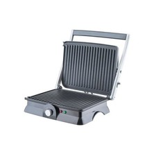 H.KoeNIG GR20 Grille-viande