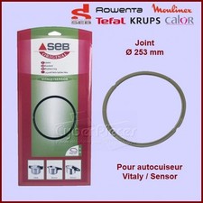 Joint de Cocotte Sensor -