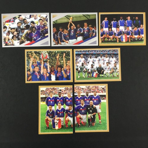 Zinedine zidane lot sticker - zidane,
