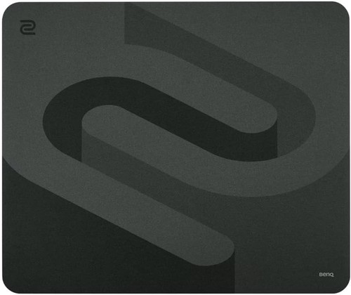 Tapis souris jeu benq - de, de