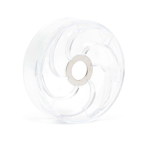 Wiltec diffuseur pour pompe - , de