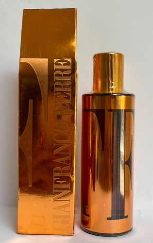 Parfum femme gianfranco - parfum,