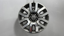Jante NISSAN NAVARA 1 PHASE 2 40300-5X60B-