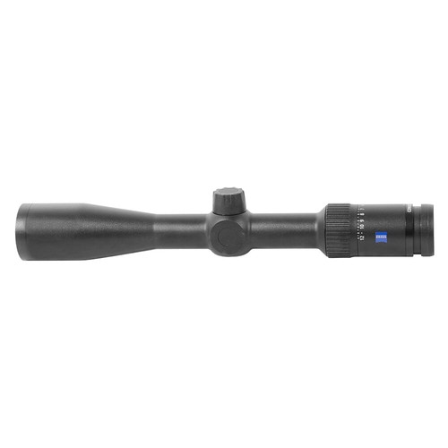 Zeiss conquest 12x44 - zeiss, #20
