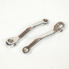 Cale pied SELECTION P2R