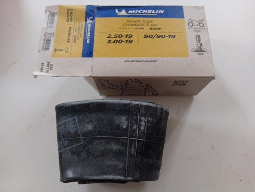 Chambre air michelin road - air,