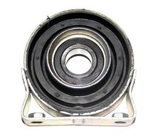 Palier de transmission FIAT