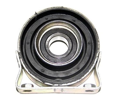 Palier transmission fiat - palier, de