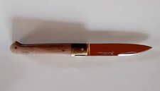 petit modèle couteau