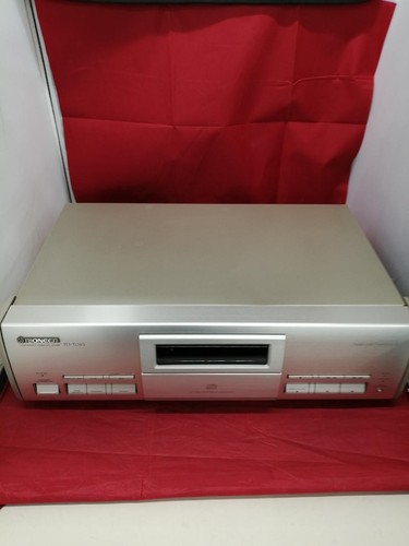 Platine vinyle pioneer - platine,