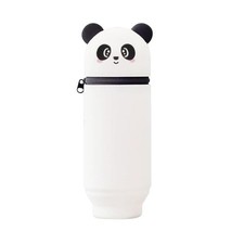 Trousse, Trousse Ecole 2 en 1