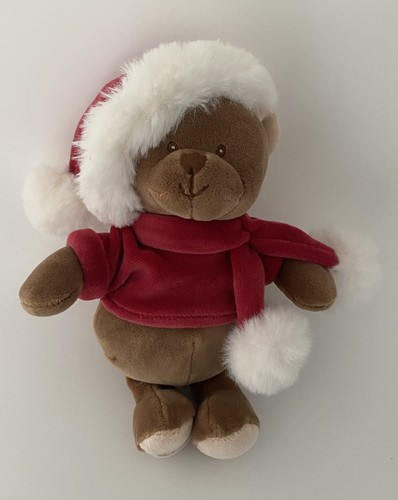 16cm doudou peluche - doudou,