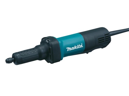 Meuleuse die makita gd0600 - À,