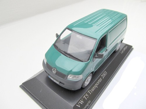 Volkswagen transporter - volkswagen, vw