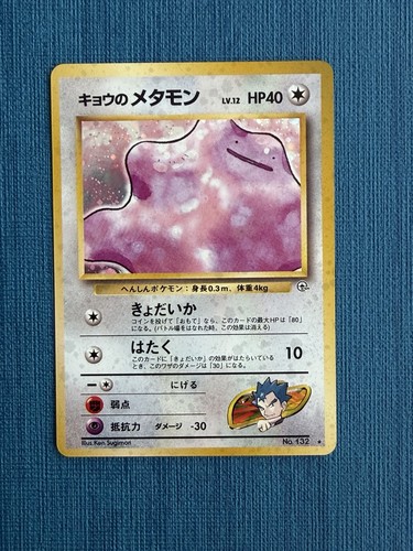 Nm koga s ditto - koga's,