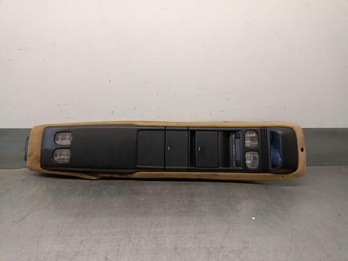 5cj42ld5 console centrale - centrale, /