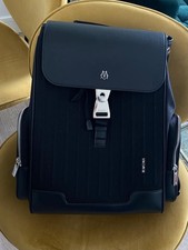 Rimowa Never Still Backpack