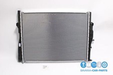 Refroidisseur D'Eau Moteur