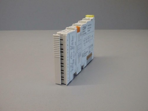 750403 wago 750 403 - ,