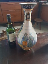 DECOR PORQUIER BEAU TRES GRAND